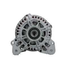 alternateur-plus-line-tg11c131plus-305.943.110.000