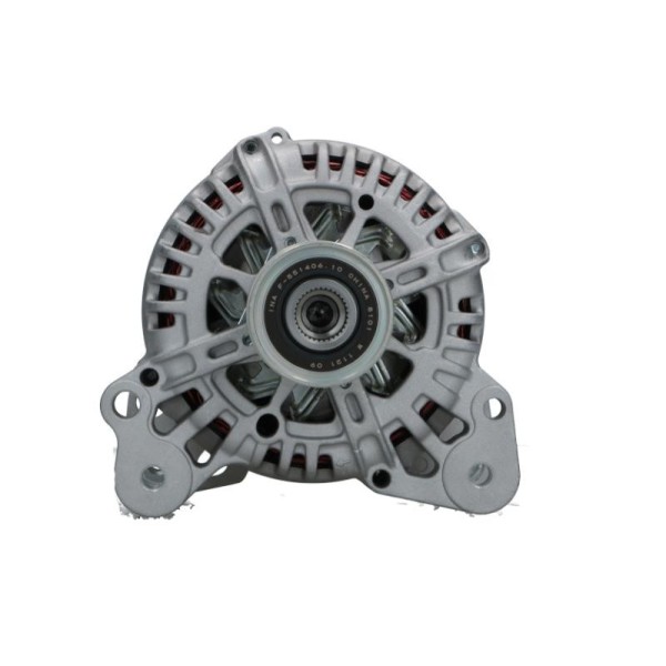 alternateur-plus-line-tg11c131plus-305.943.110.000