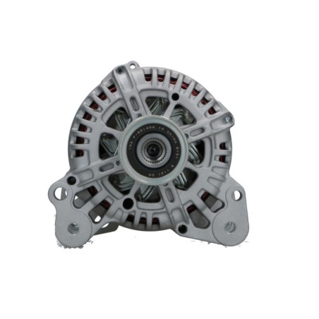 alternateur-plus-line-tg11c131plus-305.943.110.000