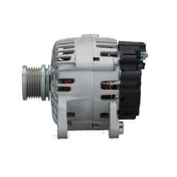 alternateur-plus-line-tg11c131plus-305.943.110.000