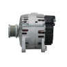 alternateur-plus-line-tg11c131plus-305.943.110.000