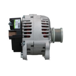 alternateur-plus-line-tg11c131plus-305.943.110.000