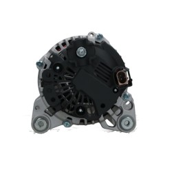 alternateur-plus-line-tg11c131plus-305.943.110.000