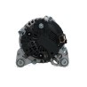 alternateur-plus-line-tg11c131plus-305.943.110.000