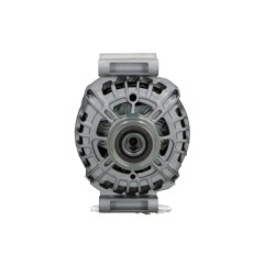 alternateur-plus-line-tg12c026plus-555.581.120.000