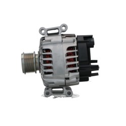 alternateur-plus-line-tg12c026plus-555.581.120.000