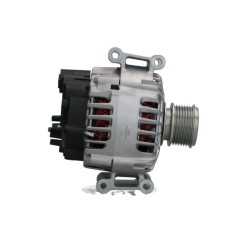 alternateur-plus-line-tg12c026plus-555.581.120.000