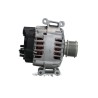 alternateur-plus-line-tg12c026plus-555.581.120.000