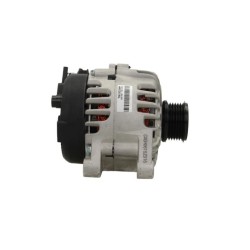 alternateur-plus-line-tg12c038plus-595.561.120.000