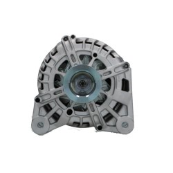 alternateur-plus-line-tg12c062plus-575.913.120.000