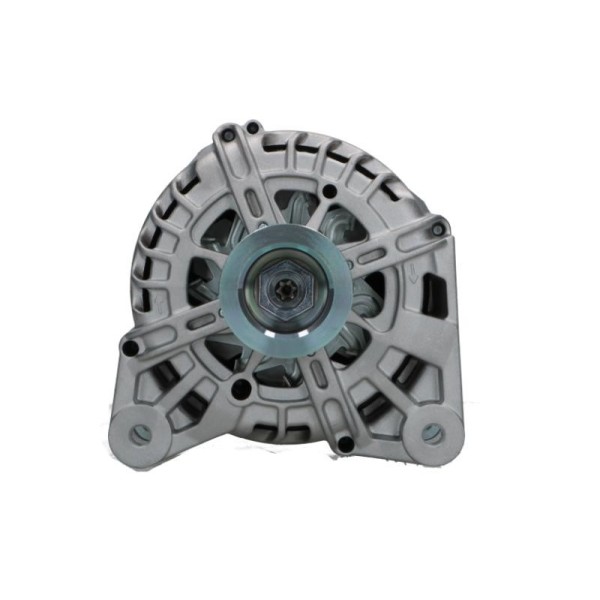 alternateur-plus-line-tg12c062plus-575.913.120.000