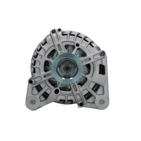 alternateur-plus-line-tg12c062plus-575.913.120.000