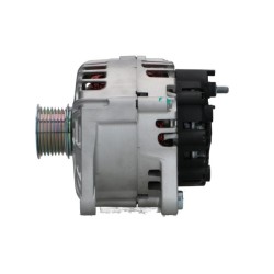 alternateur-plus-line-tg12c062plus-575.913.120.000