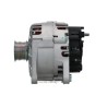 alternateur-plus-line-tg12c062plus-575.913.120.000
