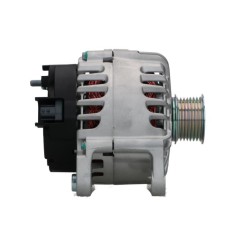alternateur-plus-line-tg12c062plus-575.913.120.000