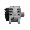 alternateur-plus-line-tg12c062plus-575.913.120.000
