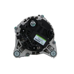 alternateur-plus-line-tg12c062plus-575.913.120.000