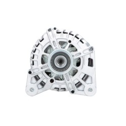 alternateur-plus-line-tg12c077plus-575.924.120.000