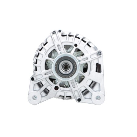 alternateur-plus-line-tg12c077plus-575.924.120.000