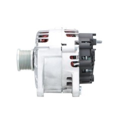 alternateur-plus-line-tg12c077plus-575.924.120.000