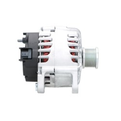 alternateur-plus-line-tg12c077plus-575.924.120.000