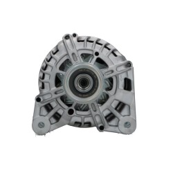 alternateur-plus-line-tg12c078plus-575.942.120.000