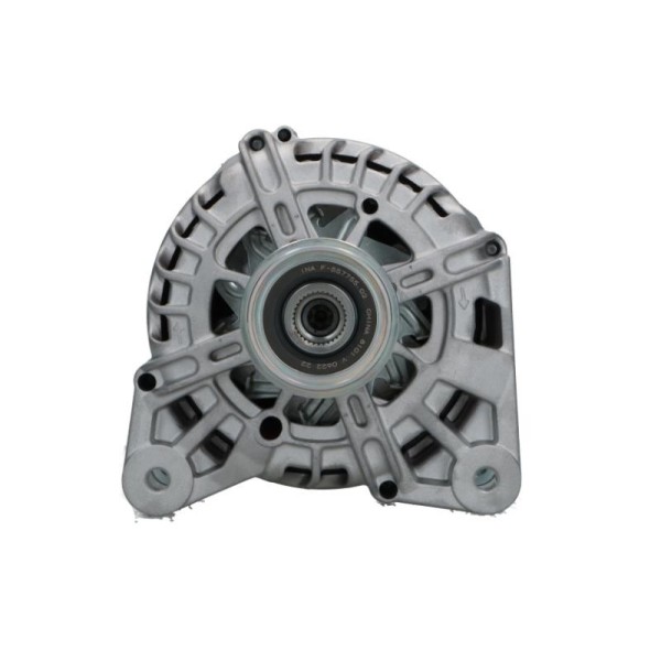 alternateur-plus-line-tg12c078plus-575.942.120.000