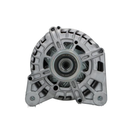 alternateur-plus-line-tg12c078plus-575.942.120.000