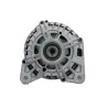 alternateur-plus-line-tg12c078plus-575.942.120.000
