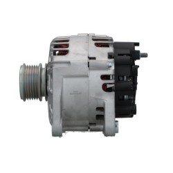 alternateur-plus-line-tg12c078plus-575.942.120.000