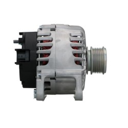 alternateur-plus-line-tg12c078plus-575.942.120.000