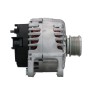alternateur-plus-line-tg12c078plus-575.942.120.000