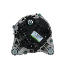 alternateur-plus-line-tg12c078plus-575.942.120.000