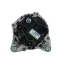 alternateur-plus-line-tg12c078plus-575.942.120.000