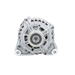 alternateur-plus-line-tg12c106plus-225.562.120.000