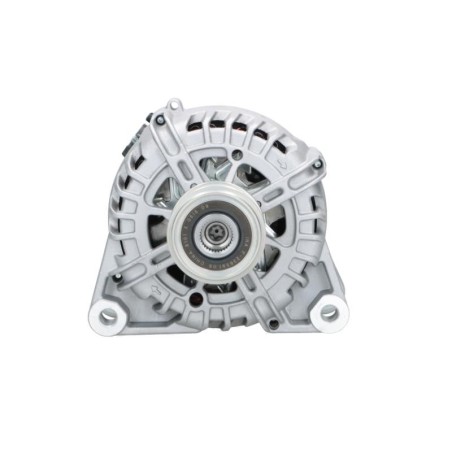 alternateur-plus-line-tg12c106plus-225.562.120.000