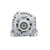 alternateur-plus-line-tg12c106plus-225.562.120.000