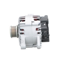 alternateur-plus-line-tg12c106plus-225.562.120.000