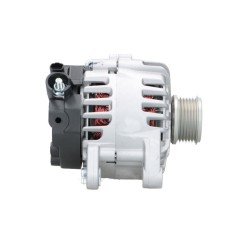 alternateur-plus-line-tg12c106plus-225.562.120.000