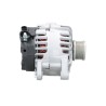alternateur-plus-line-tg12c106plus-225.562.120.000