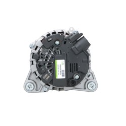 alternateur-plus-line-tg12c106plus-225.562.120.000