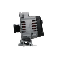 alternateur-plus-line-tg12c107plus-595.592.120.000