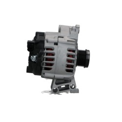 alternateur-plus-line-tg12c107plus-595.592.120.000