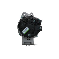 alternateur-plus-line-tg12c107plus-595.592.120.000