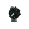 alternateur-plus-line-tg12c107plus-595.592.120.000