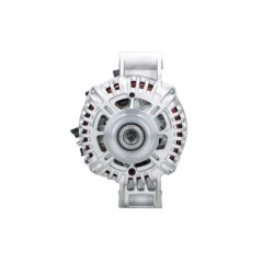 alternateur-plus-line-tg12c109plus-595.587.110.000