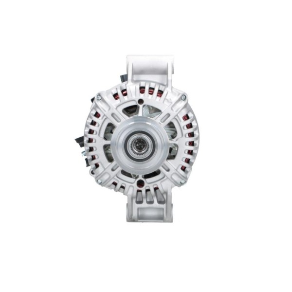 alternateur-plus-line-tg12c109plus-595.587.110.000