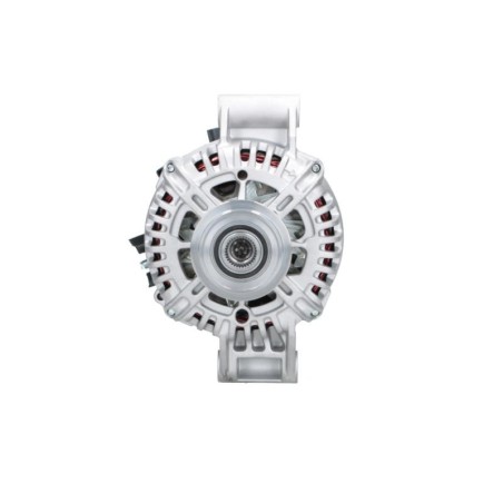alternateur-plus-line-tg12c109plus-595.587.110.000