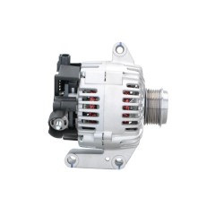 alternateur-plus-line-tg12c109plus-595.587.110.000