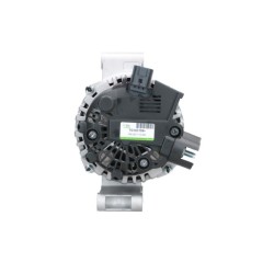 alternateur-plus-line-tg12c109plus-595.587.110.000